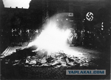 Администратора паблика вызвали на допрос из-за поста с фрагментом «Незнайки на Луне»