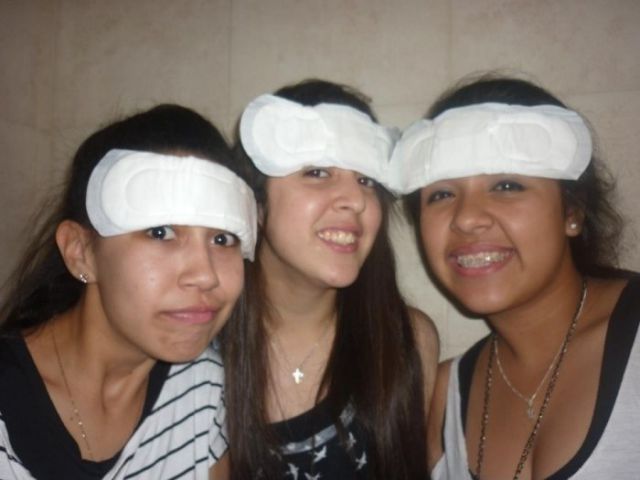 Скотсети и прочие интернеты 07.11.17