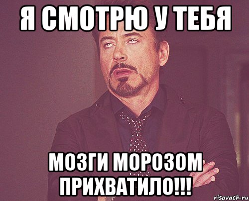 Каныгин: Ручное управление заклинило. На второй день травли школьника защищать его принялись в Кремле. Не получается