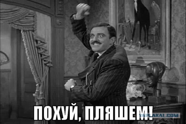 Курение. Попробуем разобраться