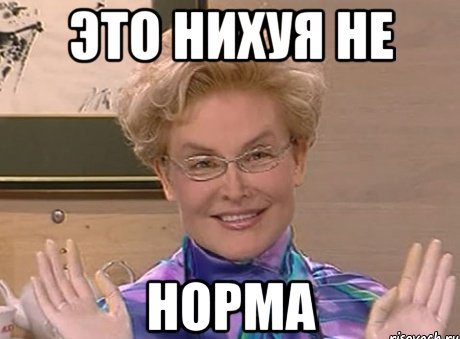Чудны рабы твои, господи 26.01.18