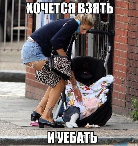 Скотсети и прочие интернеты 05.02.18