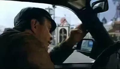 Мини-подборочка "Вам тут не рады"