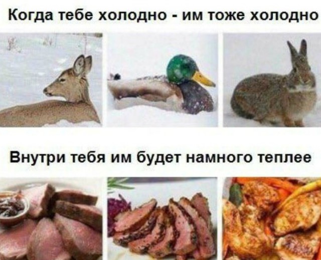 Как называть такого мужа? Яжепапашей?
