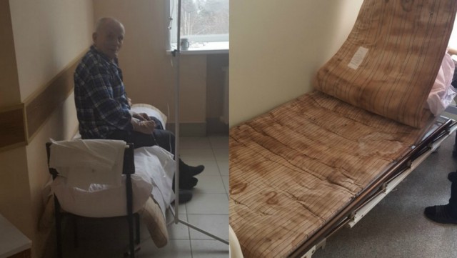 Российские ВКС запустили гиперзвуковую ракету «Кинжал»