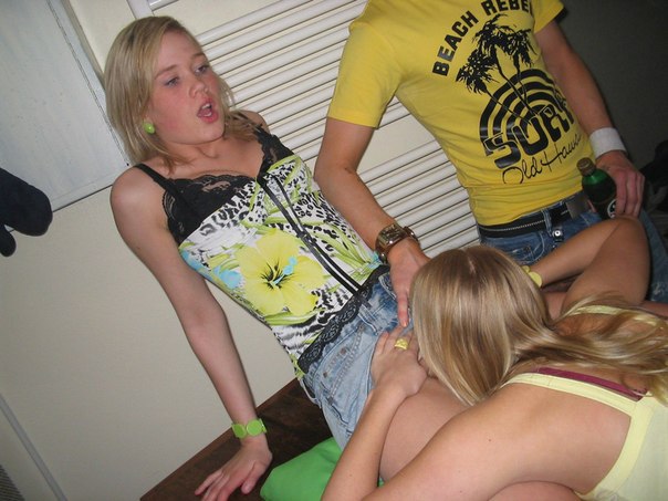 free-pic-jailbait-girls-and-boys-asian-sex-family