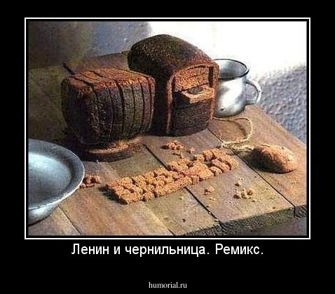 Зачем женщины ездят в Турцию?