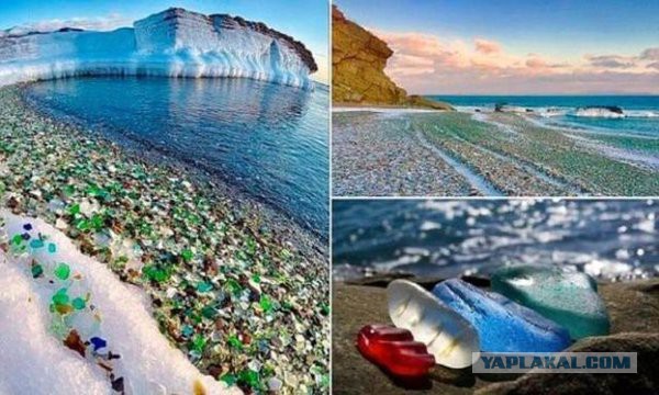 Внутренний трёхгранный угол в граните. Вручную. Кремнем