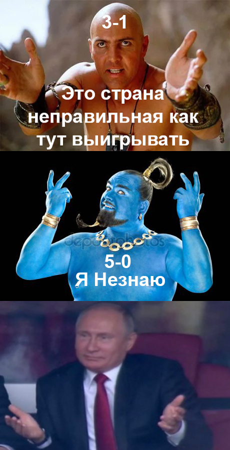 25 картинок на этот вечер