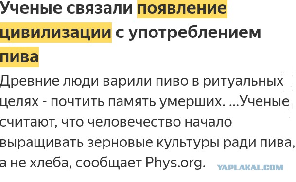 Разные картинки из интернета