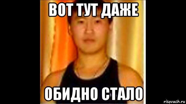 За что мы так любим корпоративы?