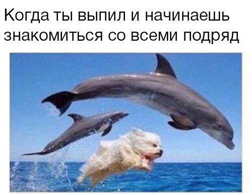 Дегенеративные картинки для умственноотсталых