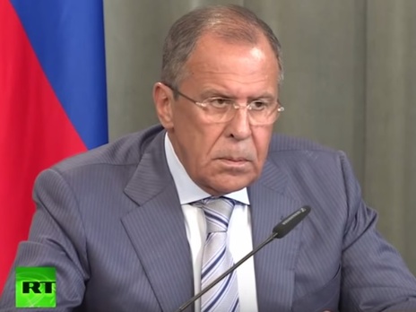 Дозвониться до Кремля: как устроена телефонная связь между королями и президентами