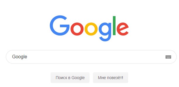 Чебурнет протестят в ближайшие две недели