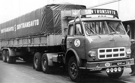 Игра на ЯПе: Угадай АВТО-2