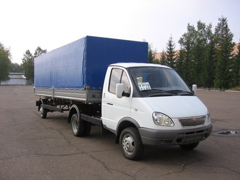 Игра на ЯПе: Угадай АВТО-2