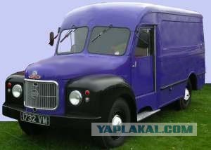 Игра на ЯПе: Угадай АВТО-2