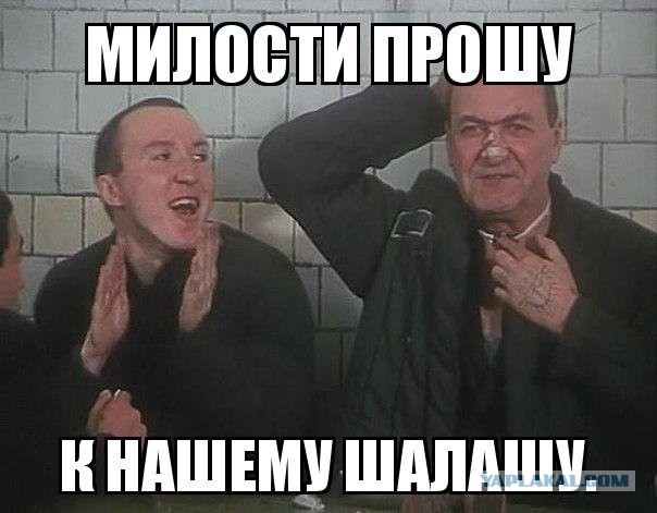Кировский депутат-"красавчик" Павел Валенчук, который написал заяву из-за мема в ВК, ответил хейтерам