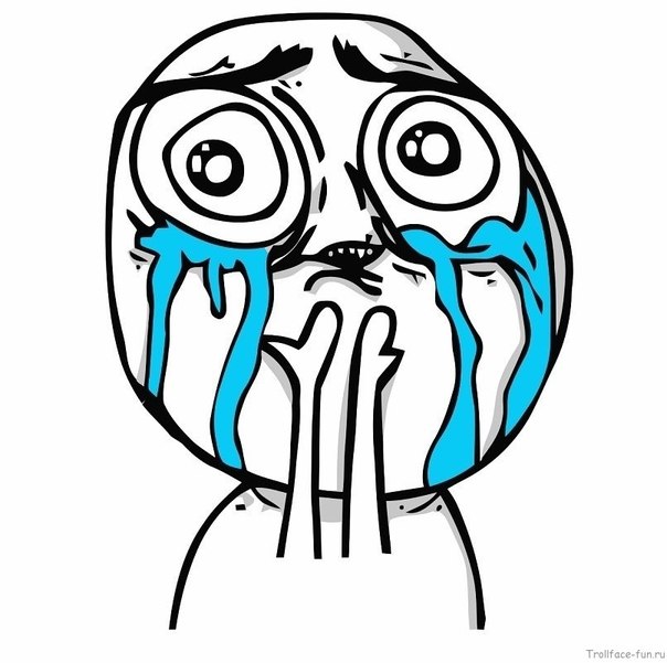 Хотите избежать солевых отложений на голове - жарьте курочку регулярно.