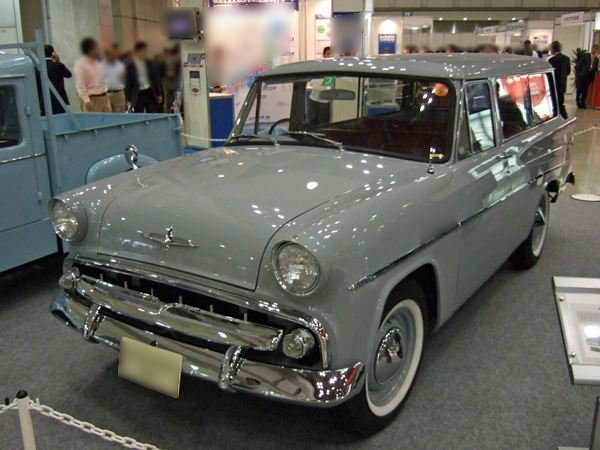 Угадай АВТО-4