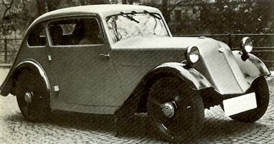 Игра на ЯПе: Угадай АВТО-5