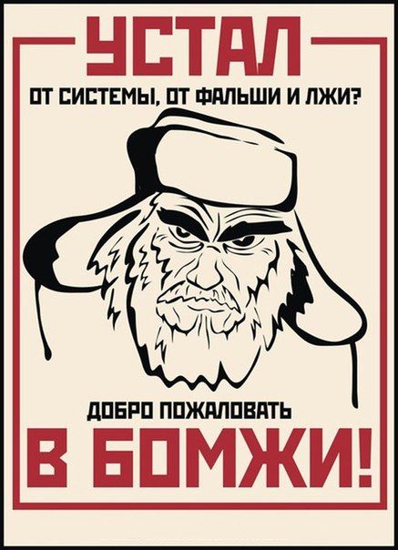 Рисованных картинок тема 04.10.19