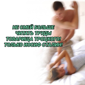 Немного картинок с надписями и без - 28