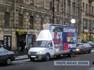 Где выпускают самые трудолюбивые автомобили?