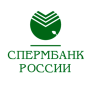 Китай ввёл отрицательную ставку по ипотечным кредитам