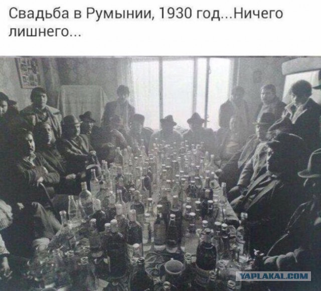 Йумор, плоский, как Земля
