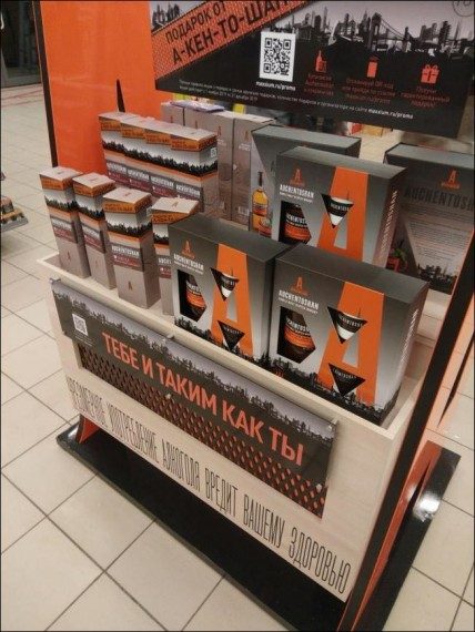 Кретинки