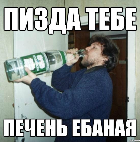 «Я не хочу стирать носки и трусы своего мужа»: подруга рассказала, почему она не выходит замуж