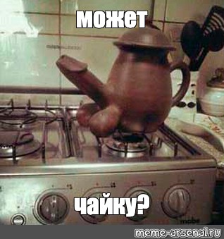 Российские мусорные компании оказались на грани краха