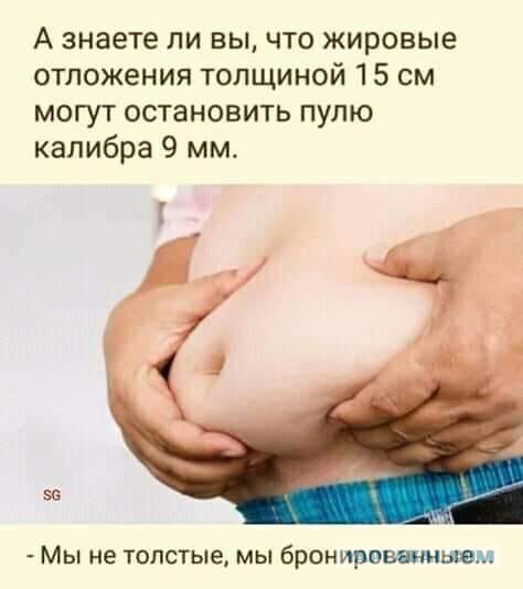 Дополнение к посту о "безотцовщин"  разведенок