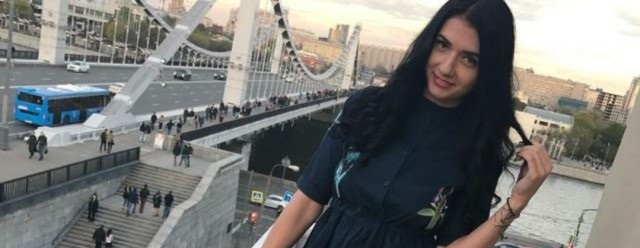 Сильные, независимые, гордые! Женщины с детьми в поисках мужчин