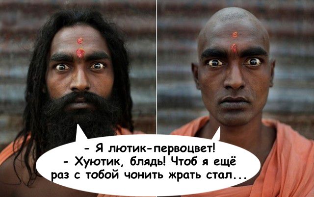 Почему государству выгодны антимужские законы в современном мире