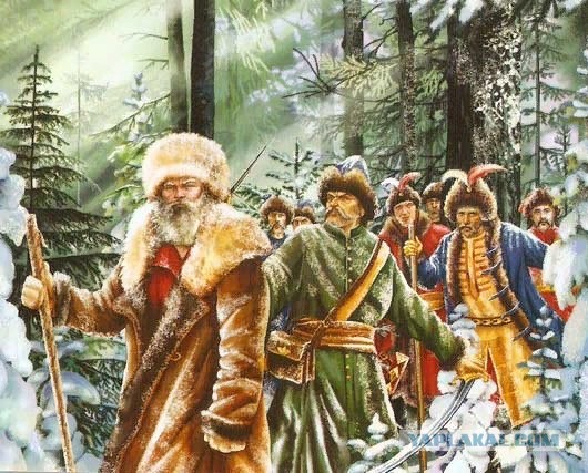 Митинг, губернатор, Саратов