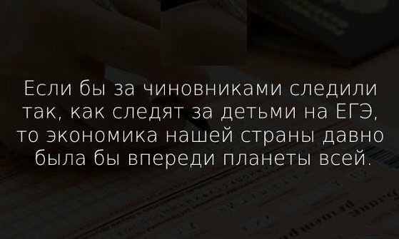 Фотки и картинки: юморные и красивые, забавные и милые 20.09.20