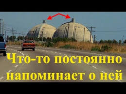 "И так сойдет!" Макет ядерного взрыва на учениях "Кавказ-2020"