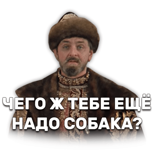 Можно ли жениться на двоюродной сестре?