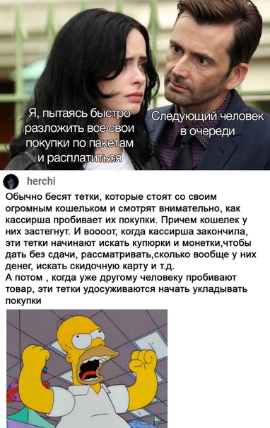 Немного картинок для настроения 06.11.20