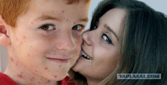 Фотожаба: Грусть