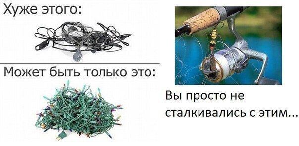 Так себе картинки 20.02.21