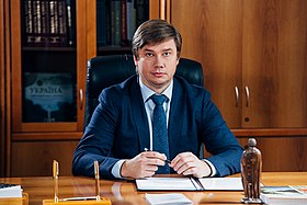 Зеленский обратился к России