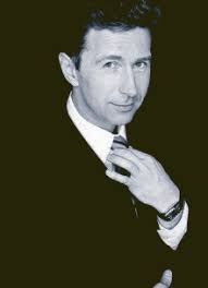 Женский Туалет. Мужчинам не входить!