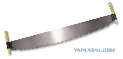 Опасные невиновные