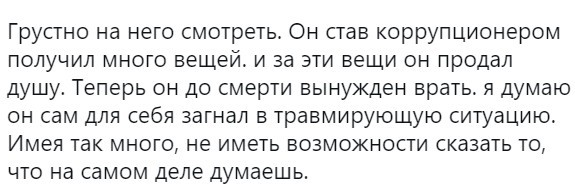 Денег нет, но вы держитесь