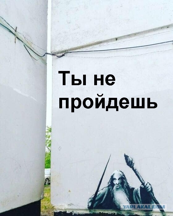 Картинки с надписями и всякие жизненные фразы 12.06.21