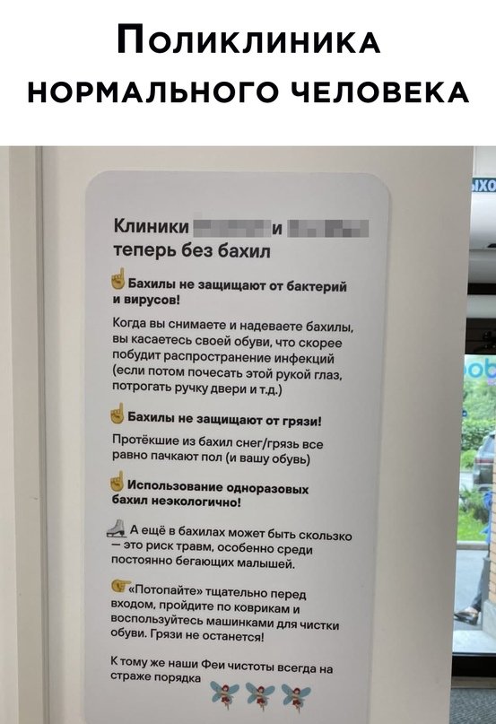 Прикольные и просто красивые картинки 29.06.2021