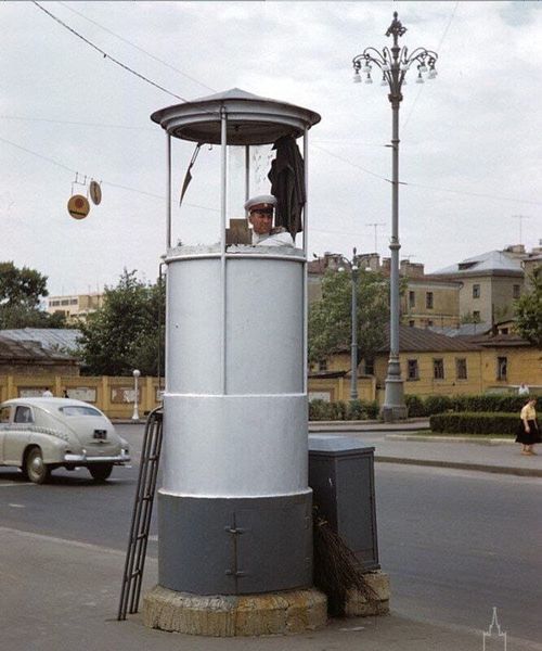 Редкие кадры и архивные снимки  30.06.21